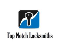 Top Notch Locksmiths image 1